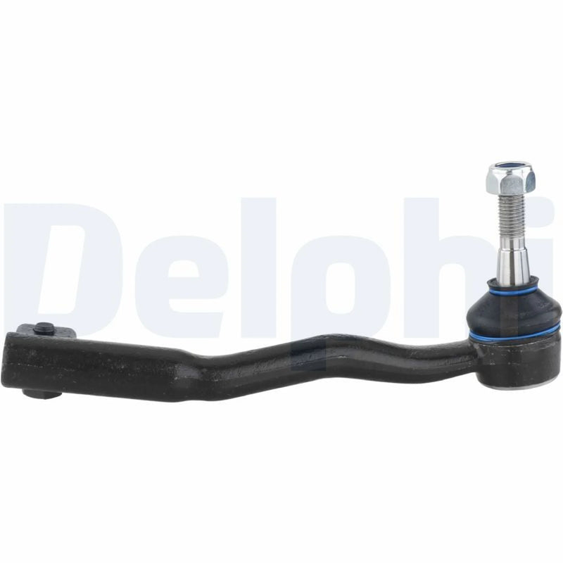 Delphi Steering Tie Rod End Ball Joint Front Right M16x1.5 fits BMW 5 1996-2003