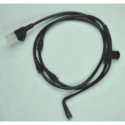Juratek Brake Pad Wear Sensor Rear fits Land Rover Discovery III 2004-2009