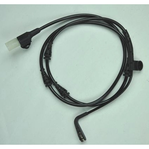 Juratek Brake Pad Wear Sensor Rear fits Land Rover Discovery III 2004-2009
