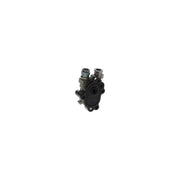 Bosch Fuel Pump Assembly
