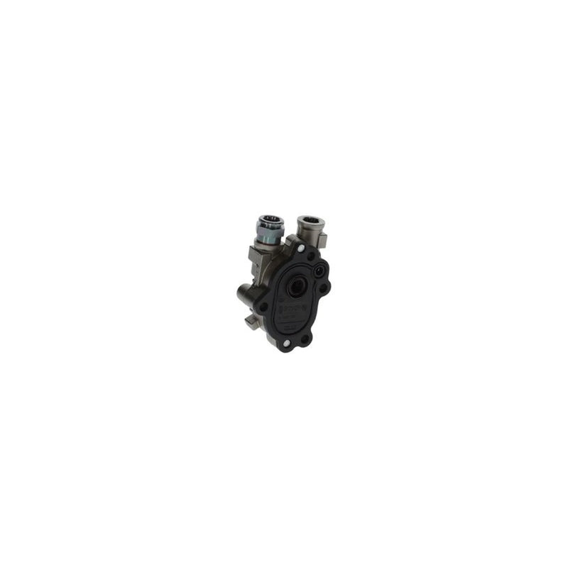 Bosch Fuel Pump Assembly