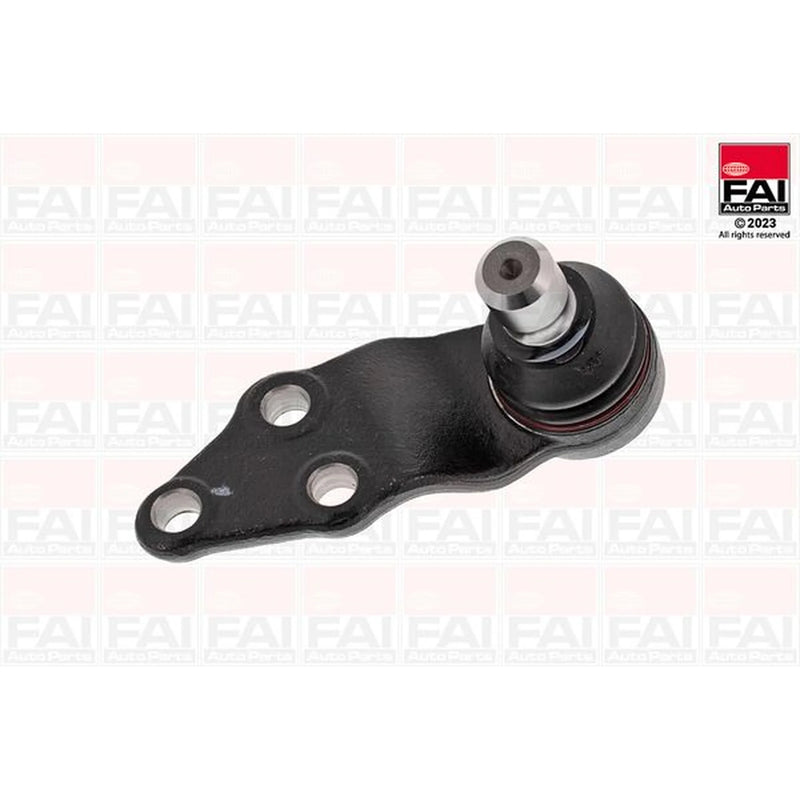 FAI Ball Joint
