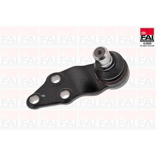 FAI Ball Joint SS10786
