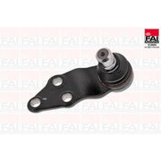 FAI 2 x Ball Joints