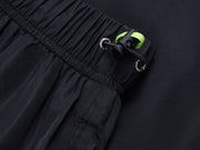 Apache Quebec Waterproof Over Trousers - M (30-34in) Apache - Dynamic Drive