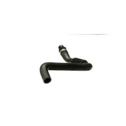 Gates Radiator Coolant Hose 525mm ID fits Daf Cf 85 2005-2020