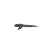 Bosch Diesel Injector Nozzle Tip