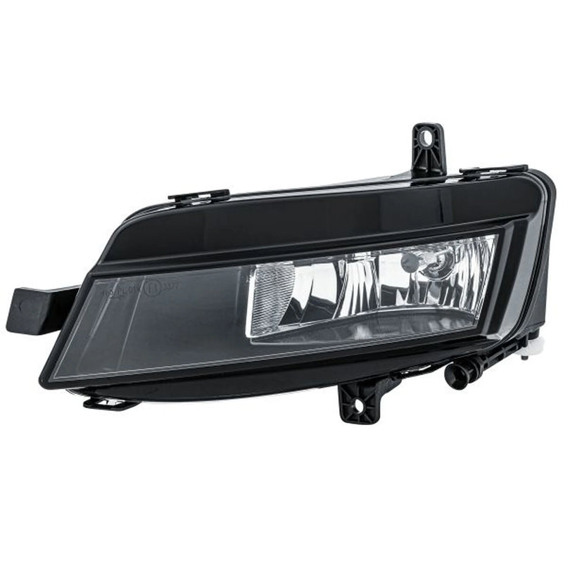 Hella Front Left Fog Light H11 1ND 011 223-131