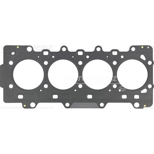 Victor Reinz Cylinder Head Gasket Thick 61-10037-00