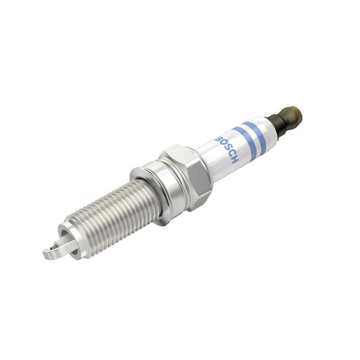 Bosch Engine Spark Plug