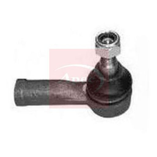 Apec Steering Tie Rod End Ball Joint Front Right 9/16"x18 fits MG Mgb 1962-1980