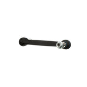 Delphi Stabiliser Bar Link Coupling Rod Rear fits Alfa Romeo Tonale 2022 on 1.3