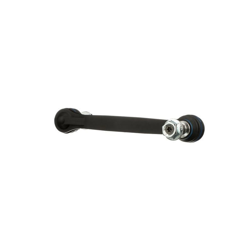 Delphi Stabiliser Bar Link Coupling Rod Rear fits Alfa Romeo Tonale 2022 on 1.3