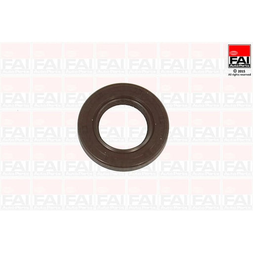 FAI Camshaft Shaft Seal 47mm OD ID Wide