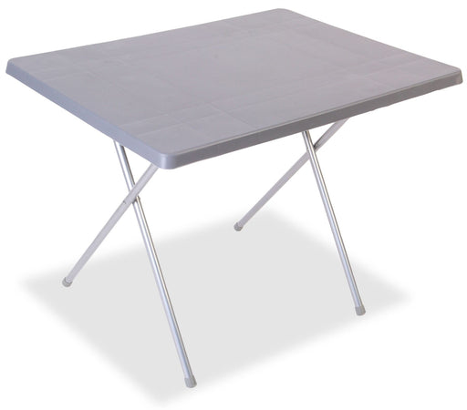 Quest Fleetwood Master Folding Camping Table Quest - Dynamic Drive