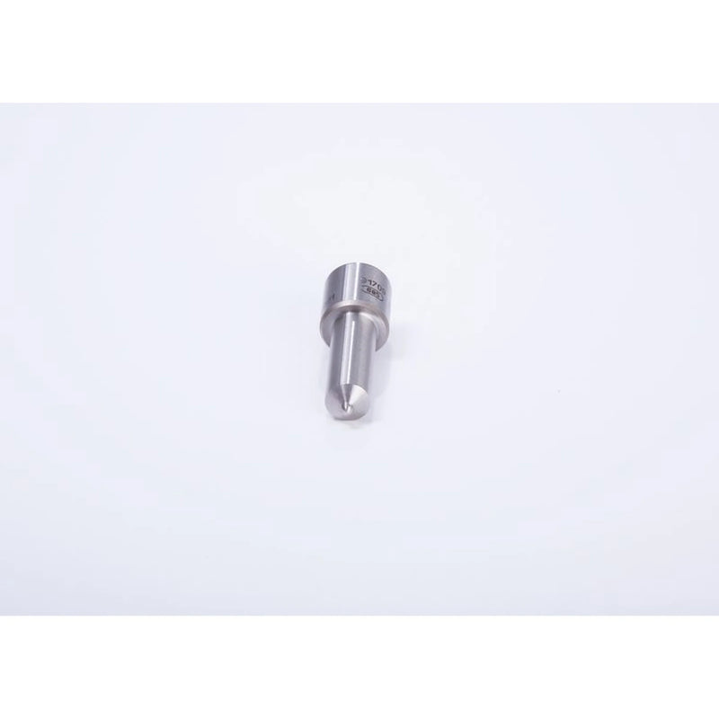 Bosch Diesel Injector Nozzle Tip