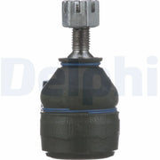 Delphi Control/Trailing Arm Front fits Hyundai Sonata VI 2011-2014 2.0