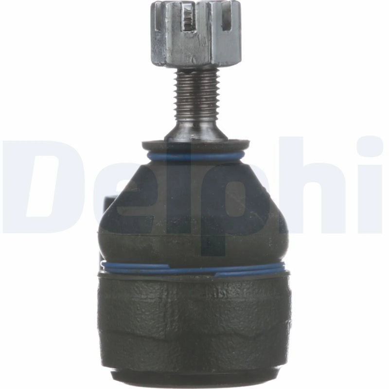 Delphi Control/Trailing Arm Front fits Hyundai Sonata VI 2011-2014 2.0