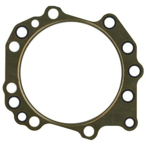 Elring Cylinder Head Gasket 1mm Thick 762.989