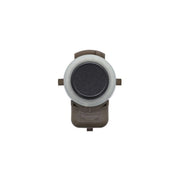 Valeo Parking Sensor (PDC) Rear 890032