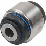 Delphi Wishbone / Control / Trailing Arm Bush fits Land Rover Discovery III