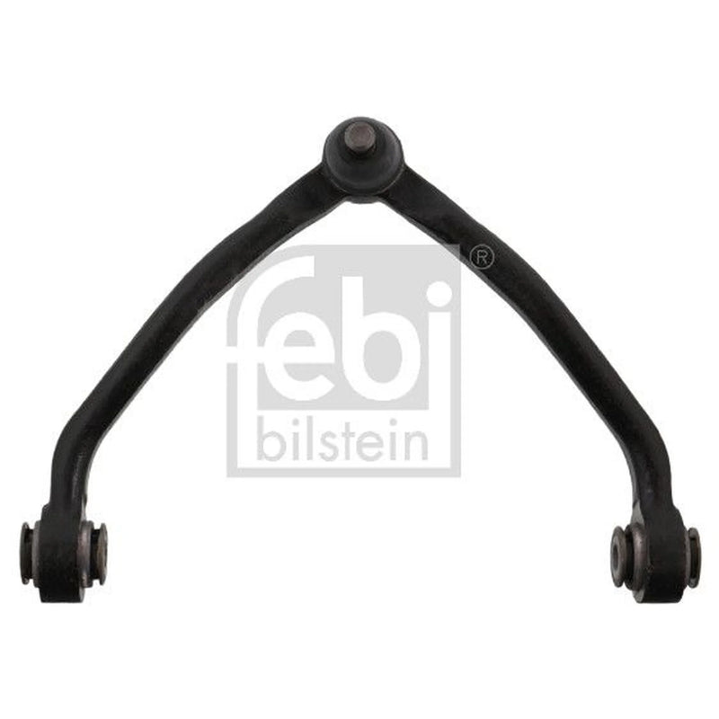 Febi Control/Trailing Arm Front Right 41685