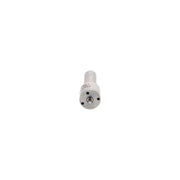 Bosch Diesel Injector Nozzle Tip