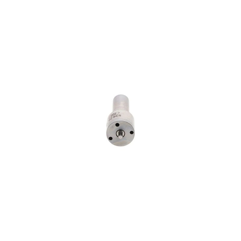 Bosch Diesel Injector Nozzle Tip