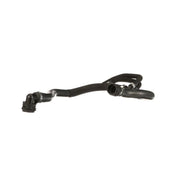 Gates Radiator Coolant Hose 1,078mm ID fits Citroën Berlingo 2018 on 1.5