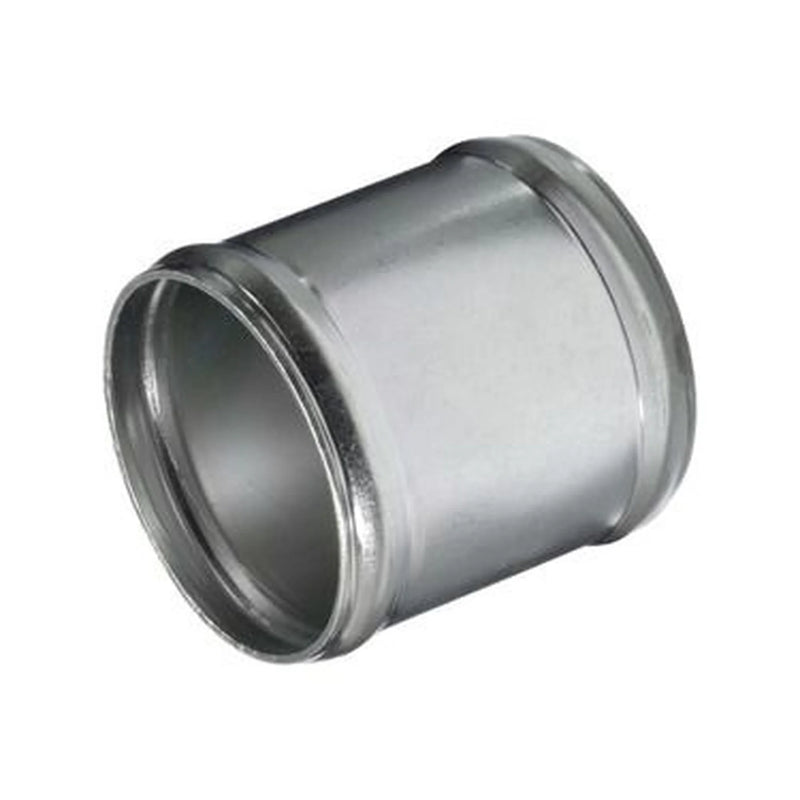 Pierburg Coolant Water Pipe Tube 120000112901