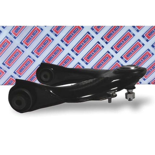 Borg & Beck Control/Trailing Arm BCA6005