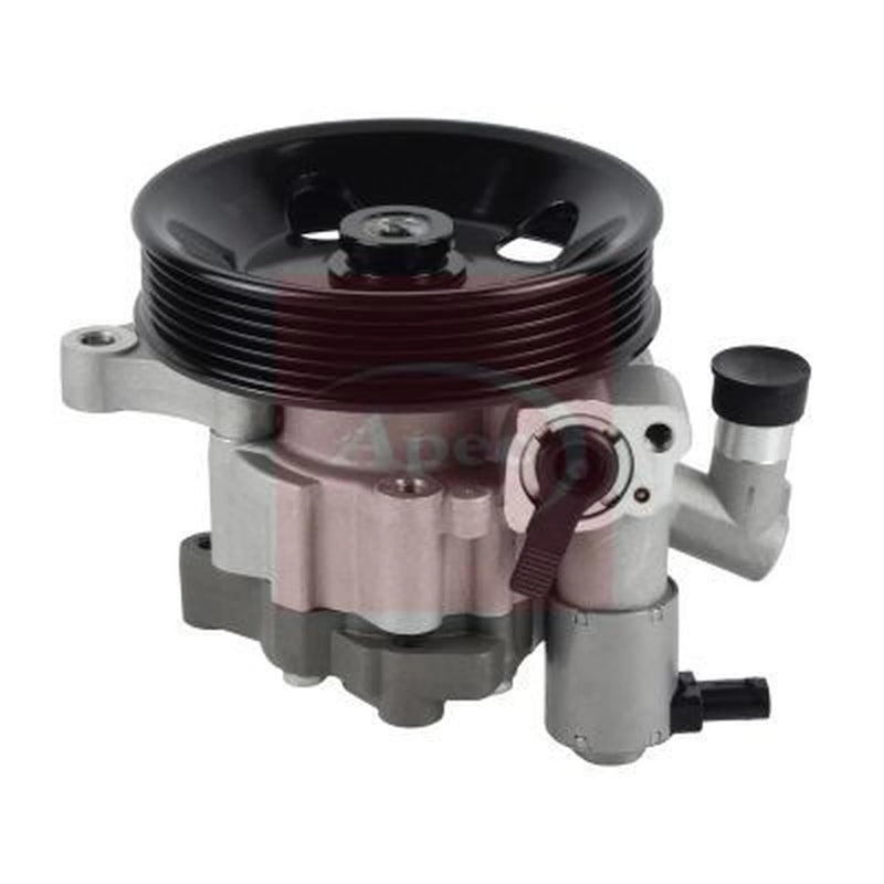 Apec Power Steering Hydraulic Pump APS1341