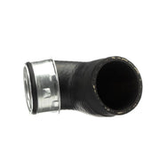 Gates Intercooler Turbo Charge Air Hose 120mm fits Audi A3 2004-2013 2.0
