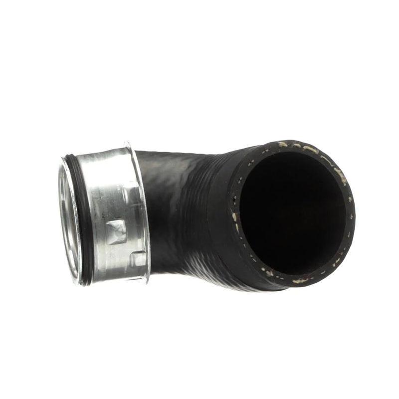 Gates Intercooler Turbo Charge Air Hose 120mm fits Audi A3 2004-2013 2.0