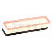 Borg & Beck Engine Air Filter BFA2324