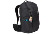 Thule Thule Aspect camera rucksack DSLR black 3203410 Thule - Bars 4 Cars