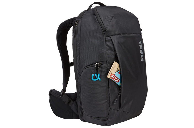 Thule Thule Aspect camera rucksack DSLR black 3203410 Thule - Bars 4 Cars