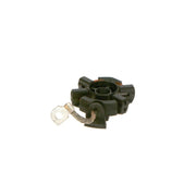 Bosch Carbon Brush Holder