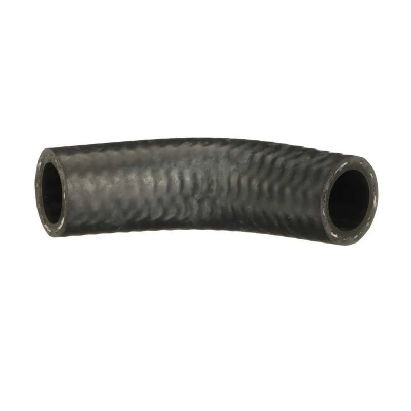 Gates Molded Heater Hose fits Opel Astra H 2004-2010 1.7