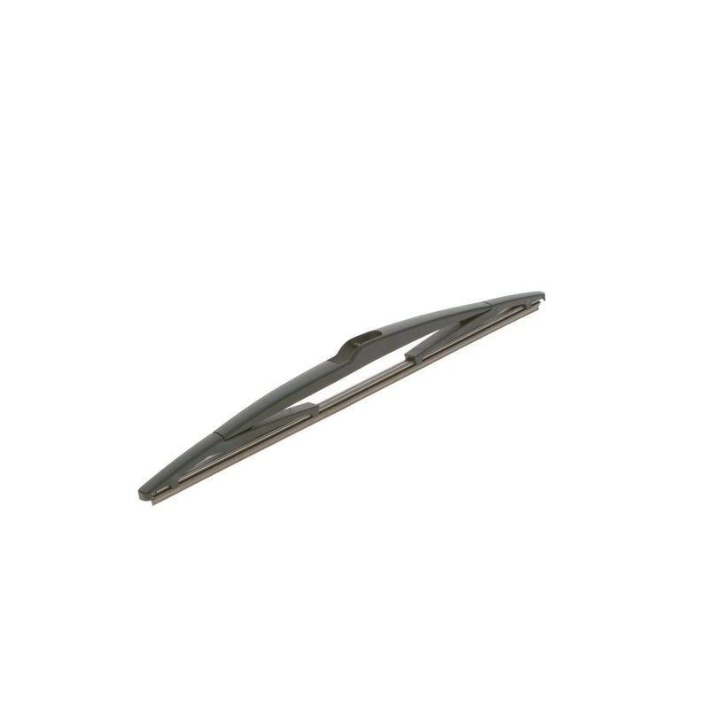 Bosch Conventional Wiper Blade 350mm — H351 fits BMW X3 2003-2011 2.0 2.5 3.0
