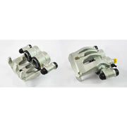 Abtex Brake Caliper Assembly Front Right ABC1062R