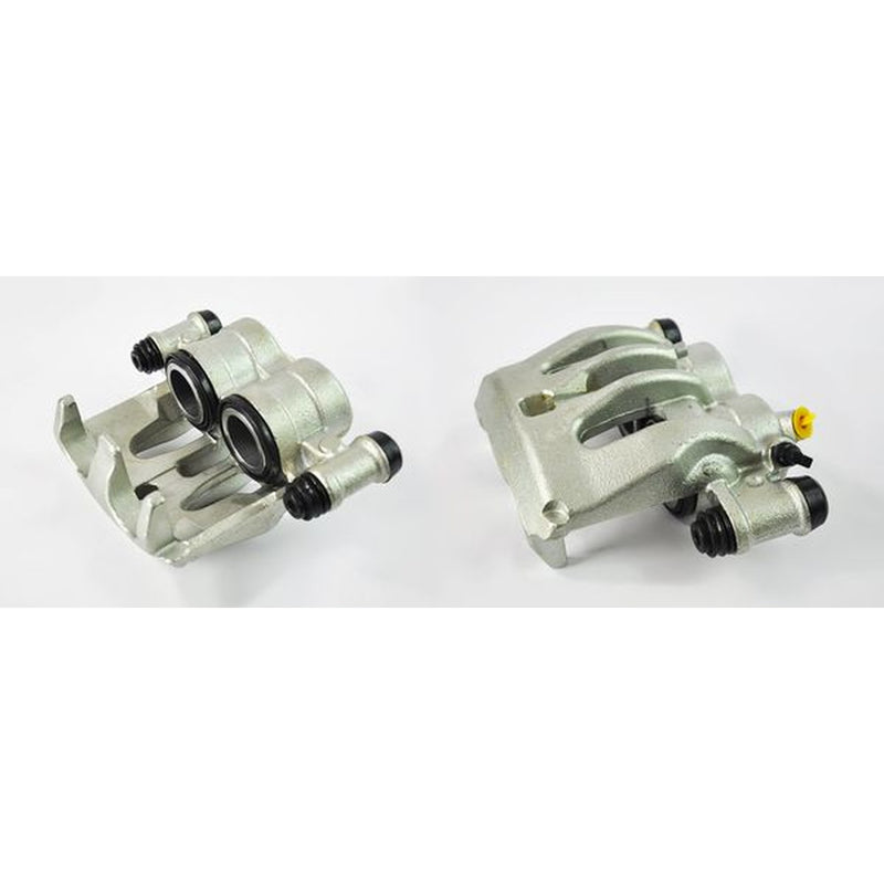 Abtex Brake Caliper Assembly Front Right fits Mercedes-Benz Sprinter 3,5-T