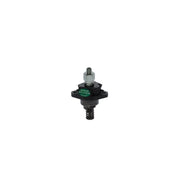 Bosch Diesel Injection Pump