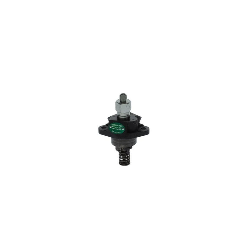Bosch Diesel Injection Pump