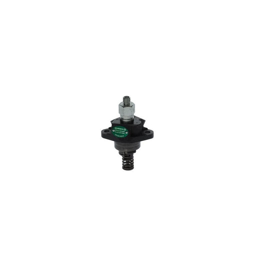 Bosch Diesel Injection Pump