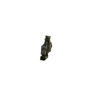 Bosch Alternator Voltage Regulator