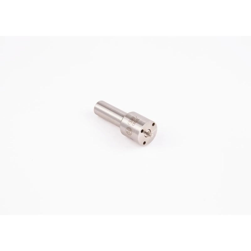 Bosch Diesel Injector Nozzle Tip