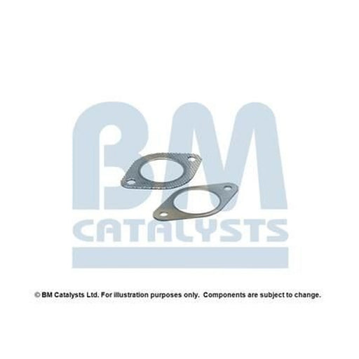 BM Catalysts Fitting Kit FK91968A FK91968A