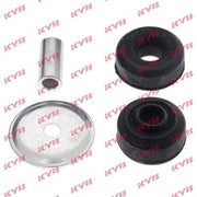KYB Suspension Strut Support Mount fits Mazda MX-5 2005-2016 1.8 2.0
