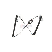 Fahren Electric Window Regulator Lifter Right Front FWD1043